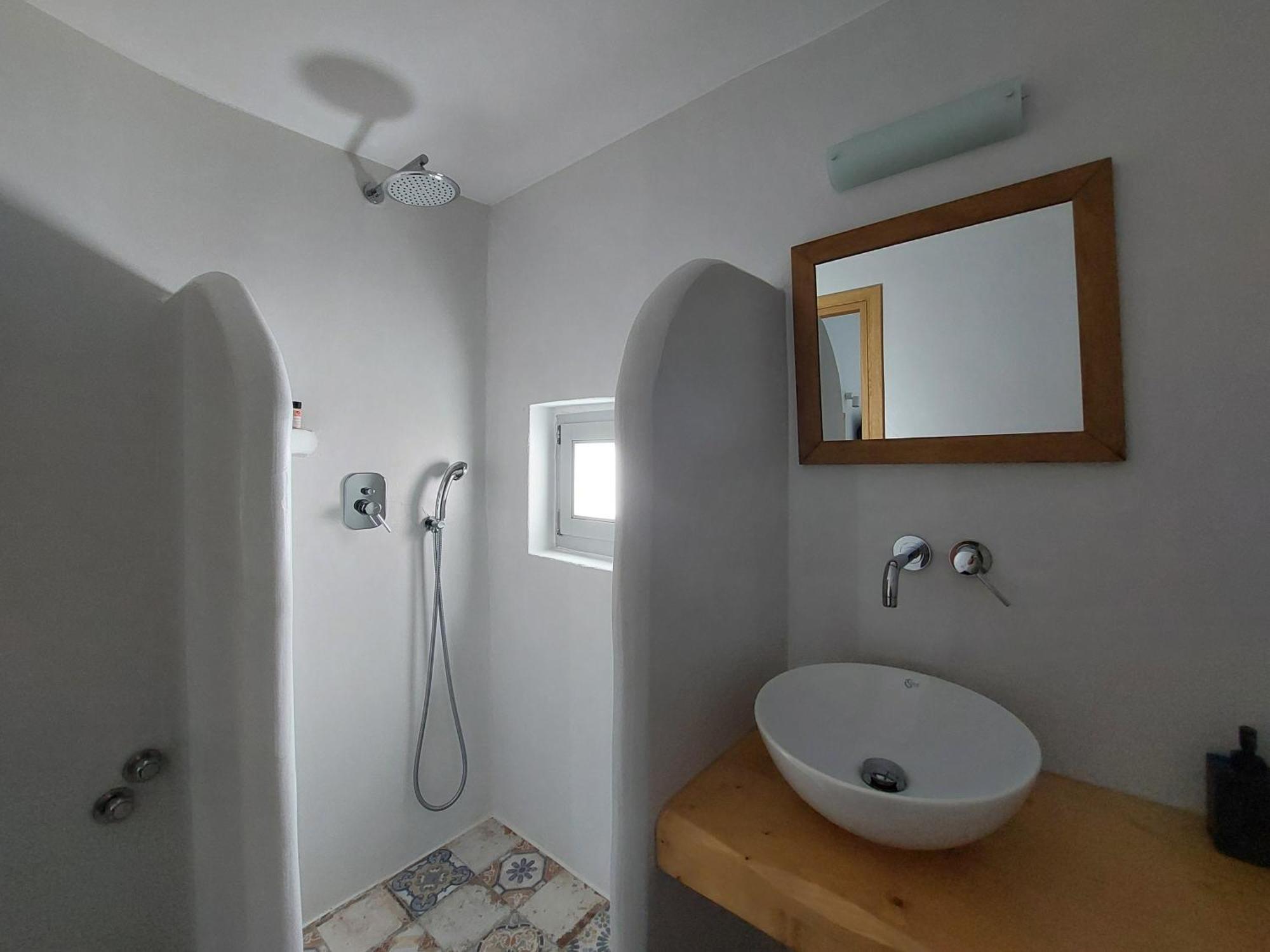 Castellino Naxos Hotell Naxos City Eksteriør bilde